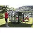 Fiamma Carry Bike VW T5 image 1