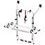 Fiamma Carry-Bike VW T6 Aluminium (02096-20-) image 1