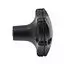 Fiamma CarryBike Pro Handwheel - Black image 2