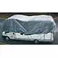 Fiamma Cover Top for Motorhomes image 4