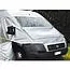 Fiamma Coverglas Ducato XXL '06 On image 2