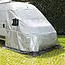 Fiamma Coverglas Ducato XXL '06 On image 1