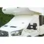 Fiamma Coverglas Ford Transit image 1