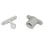 Fiamma Door Holder Grey (04663-01A) image 1