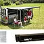 Fiamma F40 VW T5/T6 Awning image 3