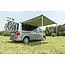 Fiamma F40 VW T5/T6 Awning image 1