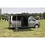 Fiamma F40 VW T5/T6 Awning image 2