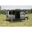 Fiamma F40van Campervan Awning image 3
