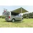 Fiamma F40van Campervan Awning image 1