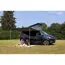 Fiamma F43van Awning image 10