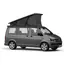 Fiamma F43van Awning image 3