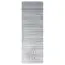 Fiamma F43van Awning image 12