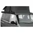 Fiamma F43van Awning image 4