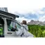 Fiamma F43van Awning image 2