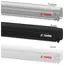 Fiamma F45S Awning image 3