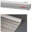 Fiamma F45S Awning image 43