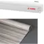 Fiamma F45S Awning image 42