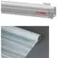Fiamma F45S Awning image 45