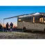 Fiamma F80L Motorhome & Caravan Awning image 1