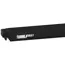 Fiamma F80L Motorhome & Caravan Awning image 8