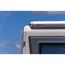 Fiamma F80L Motorhome & Caravan Awning image 3