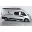 Fiamma F80S Motorhome Awning image 2
