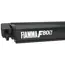 Fiamma F80S Motorhome Awning image 13