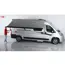Fiamma F80S Motorhome Awning image 3