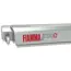 Fiamma F80S Motorhome Awning image 12