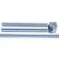 Fiamma Garage System Support (98656-772) image 1