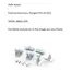 Fiamma Kit Privacy F80 S image 1
