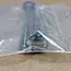 Fiamma Kit Screws M6x95mm for Carry Bike (2pcs) image 4