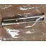 Fiamma Kit Screws M6x95mm for Carry Bike (2pcs) image 2