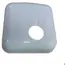 Fiamma L/H Inside Cover Lift 77 (98656-159) image 1