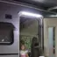 Fiamma LED Awning Light Gutter (98655-607) image 1
