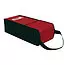 Fiamma Level Bag For Fiamma Caravan Levellers image 1