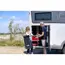 Fiamma Level Up Motorhome and Caravan Levellers image 3