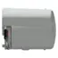 Fiamma Motor Kit Advance for F45L Titianium image 1