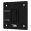Fiamma Motor Kit Advance for F45L Titianium image 4