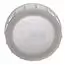 Fiamma Bi-Pot Large Cap - White image 1