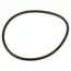 Fiamma O-Ring 4312 (93400-130) image 1