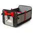 Fiamma Pack Organiser Box (08207-01-) image 1