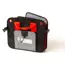 Fiamma Pack Organiser Box (08207-01-) image 3