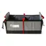 Fiamma Pack Organiser Box (08207-01-) image 2