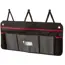Fiamma Pack Organizer L (07512A01-) image 1