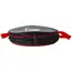 Fiamma Pack Organizer Mix (08725-01-) image 3