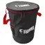 Fiamma Pack Organizer Mix (08725-01-) image 1