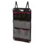 Fiamma Pack Organizer S (07512-01-) image 1