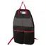 Fiamma Pack Organizer Seat (07514-01-) image 1