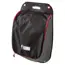Fiamma Pack Organizer Shoes (07513-01-) image 1